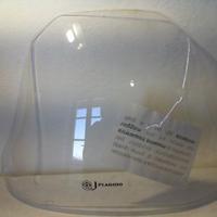 Cupolino Piaggio Sfera 1° serie piaggio 445706