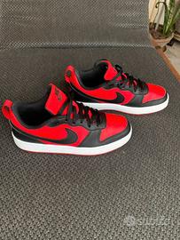 Scarpe Nike