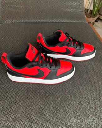 Scarpe Nike