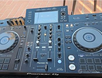 Pioneer xdj rr anno 2023