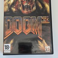 Doom 3