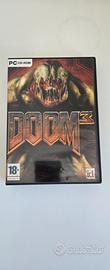 Doom 3