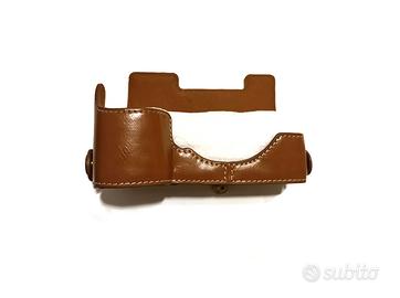 Cover per Sony  A7III A7R3 