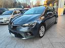 renault-clio-1-0-tce-90-cv-5-porte-business-gpl