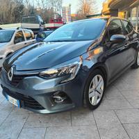 RENAULT Clio 1.0 TCe 90 CV 5 porte Business GPL