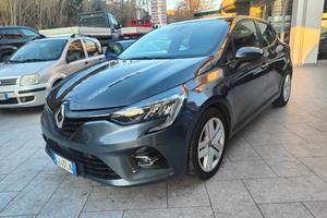 RENAULT Clio 1.0 TCe 90 CV 5 porte Business GPL