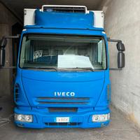 eurocargo 75.17 tector 