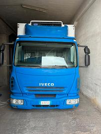 eurocargo 75.17 tector 