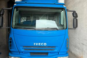 eurocargo 75.17 tector 