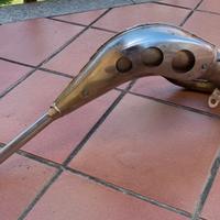 Espansione Fantic Caballero 50