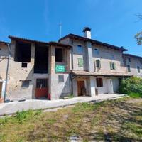 CASA BICAMERE RECENTEMENTE RISTRUTTURATA