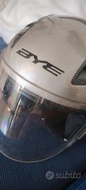 casco tg m
