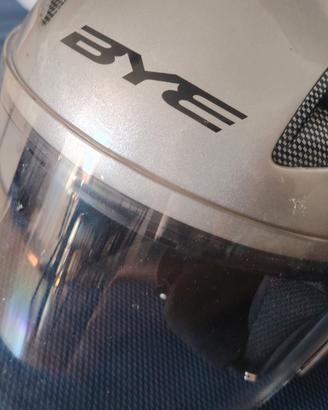 casco tg m