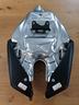 scarico-aprilia-dorsoduro-750-2008-2016