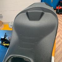 Sella Honda X ADV 2025 nuova originale