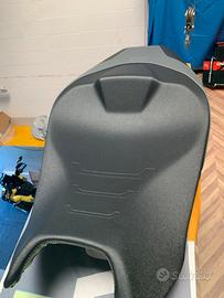 Sella Honda X ADV 2025 nuova originale