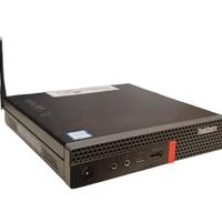 mini pc-lenovo i5 9400t-8-giga.ra.-256ssd-win11