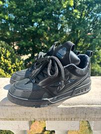 Lv Skate taglia 46