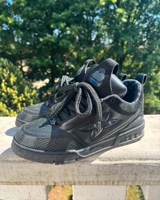 Lv Skate taglia 46