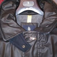 giacca uomo Marina Yatching 