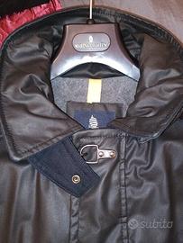 giacca uomo Marina Yatching 