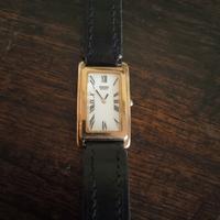 orologio Seiko donna 