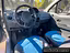 Immagine 9