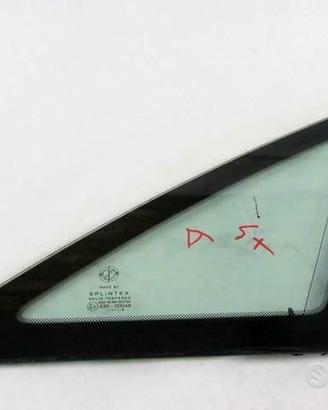 VETRO ANTERIORE FIAT IDEA MUSA FISSO ALLA CARROZZA