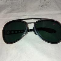 Occhiali da sole stile Elvis Presley