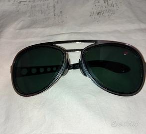 Occhiali da sole stile Elvis Presley