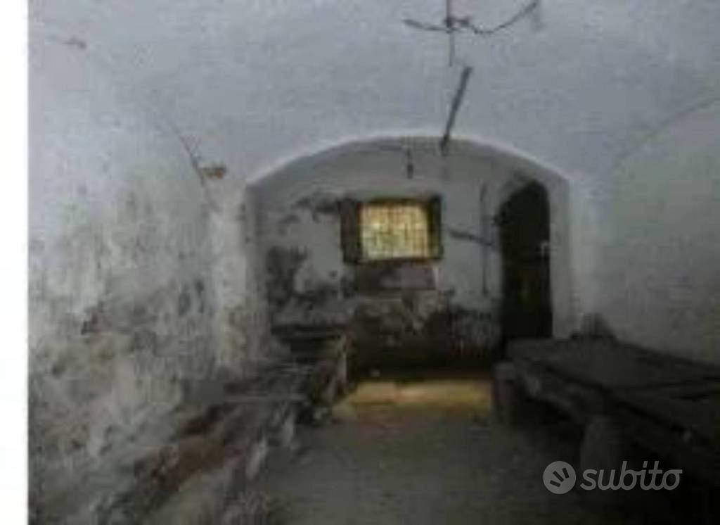 Appartamento – Olgiate Molgora, Porchera - Vista 3