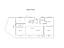 Immagine 22
