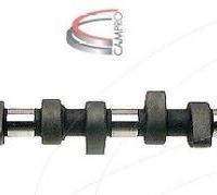 Albero a camme 068109101, CP10203, VW 1,6TD