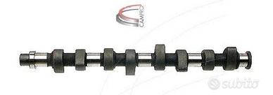 Albero a camme 068109101, CP10203, VW 1,6TD