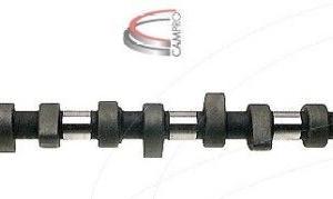 Albero a camme 068109101, CP10203, VW 1,6TD