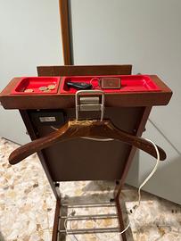 Servomuto F.lli Reguitti