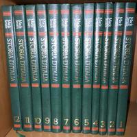 Storia d'Italia - Denis Mack Smith.