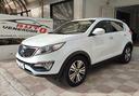 kia-sportage-1-7-crdi-vgt-2wd-active