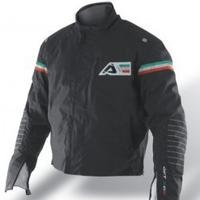 giacca moto ACERBIS Jet 500 XL