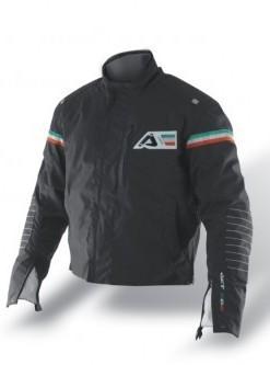 giacca moto ACERBIS Jet 500 XL