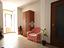 Immagine 22