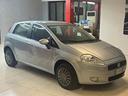 fiat-grande-punto-1-2-5-porte-active