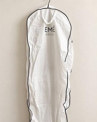Abito da sposa atelier eme