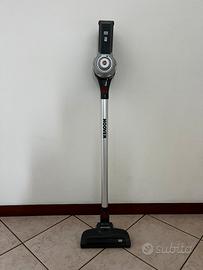 Aspirapolvere senza fili