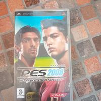 gioco psp 