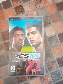 gioco psp 