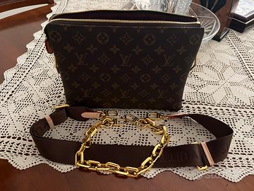 Borsa originale L V