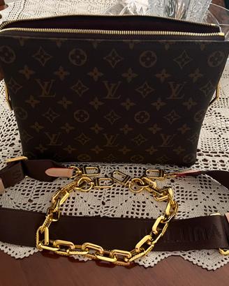 Borsa originale L V