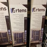 zanzariere scorrevoli in kit