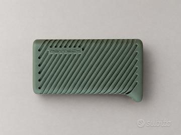 PGYTECH CreateMate CFexpress Type A + SD – lettore